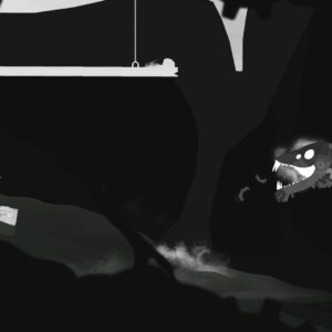 Albert and Otto [PS4] - изображение 3