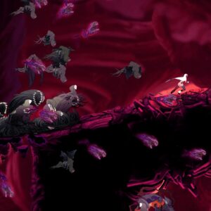 Sundered: Eldritch Edition [PS4] - изображение 3