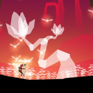 Planet of the Eyes [PS4] - изображение 3