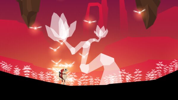Planet of the Eyes [PS4] - изображение 3