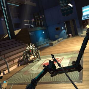 Apex Construct [PS4] - изображение 3