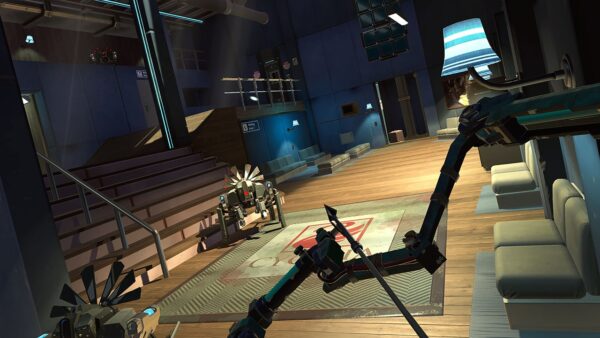 Apex Construct [PS4] - изображение 3