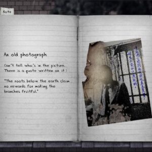 Detention [PS4] - изображение 3