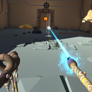 Rangi [PS4] - изображение 3