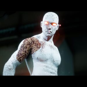 Past Cure [PS4] - изображение 3