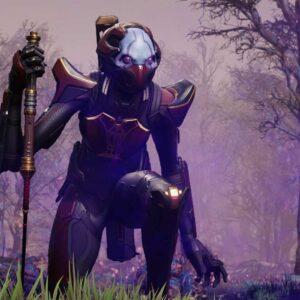 XCOM 2 Collection [PS4] - изображение 3