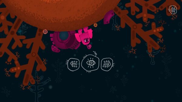 One Eyed Kutkh [PS4] - изображение 3