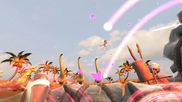 Happy Drummer [PS4] - изображение 3
