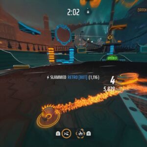 Kabounce [PS4] - изображение 3