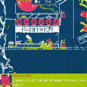 Slime-san: Superslime Edition [PS4] - изображение 3