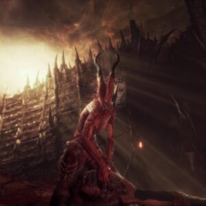 Agony [PS4] - изображение 3
