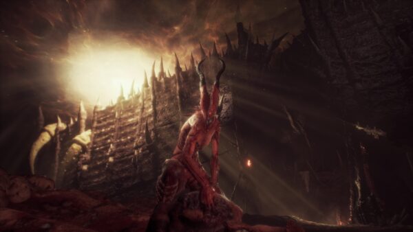 Agony [PS4] - изображение 3