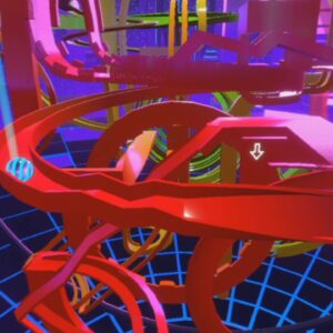 SUPER AMAZEBALLS [PS4] - изображение 3