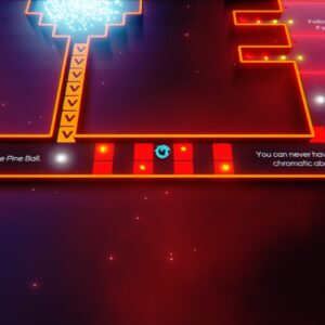 Road to Ballhalla [PS4] - изображение 3