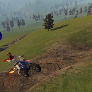 Guts & Glory [PS4] - изображение 3