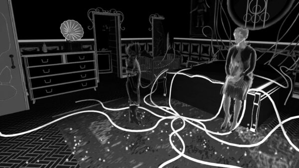 Blind [PS4] - изображение 3