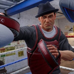 Creed: Rise to Glory [PS4] - изображение 3