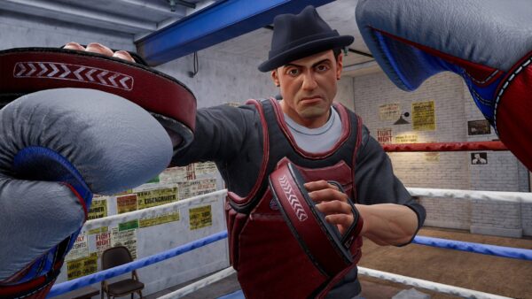 Creed: Rise to Glory [PS4] - изображение 3