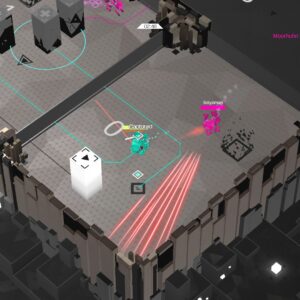 Deployment [PS4] - изображение 3