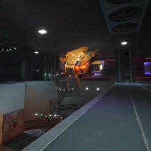 Overload [PS4] - изображение 3