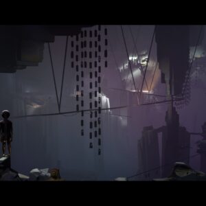 Vane [PS4] - изображение 3