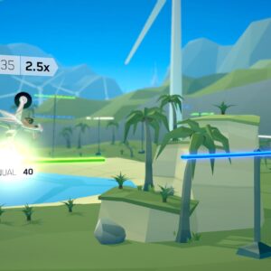 FutureGrind [PS4] - изображение 3