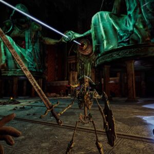 The Mage's Tale [PS4] - изображение 3