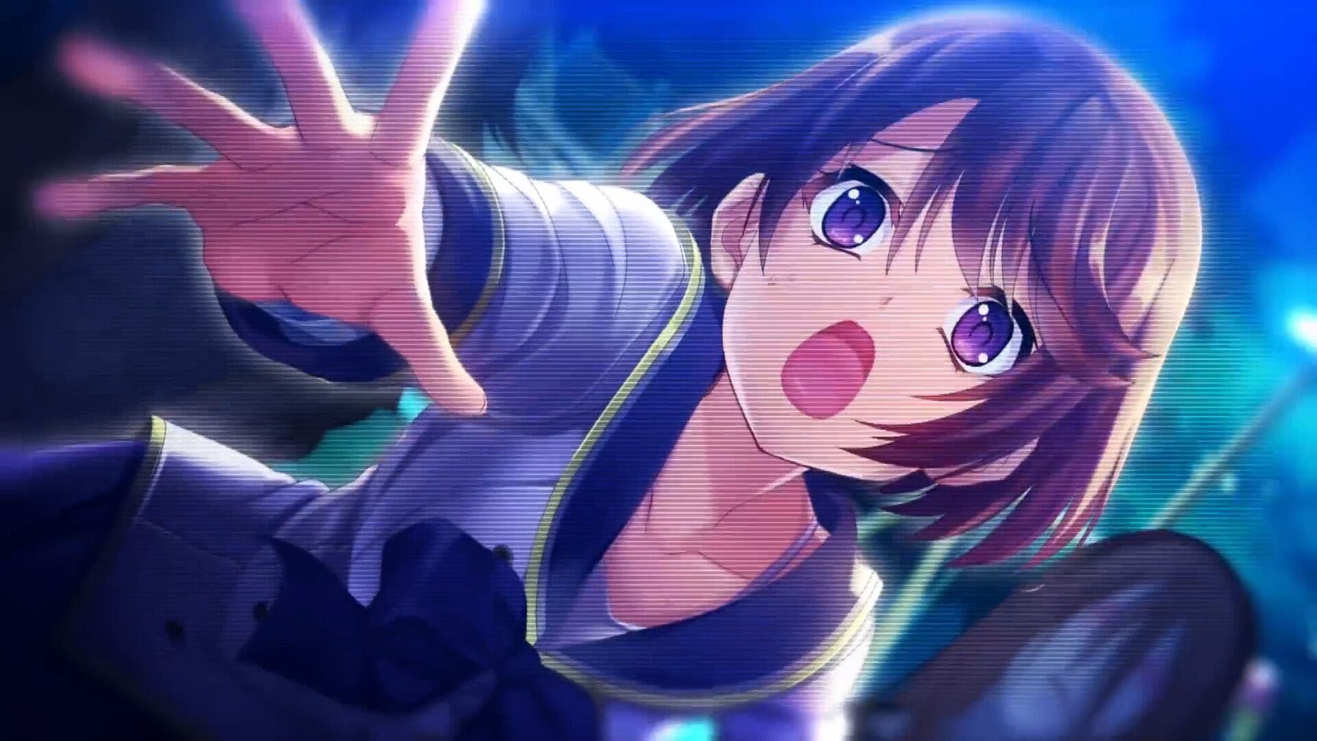 Song Of Memories [PS4] - изображение 3