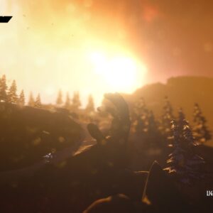 Fimbul [PS4] - изображение 3