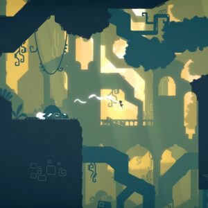 The King's Bird [PS4] - изображение 3