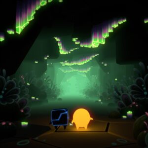 Pode [PS4] - изображение 3