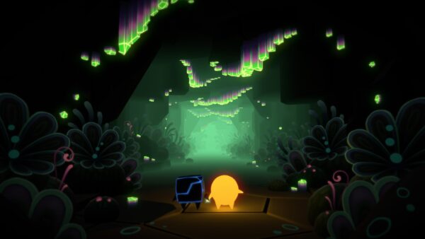 Pode [PS4] - изображение 3