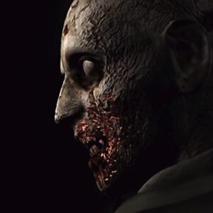 Resident Evil [PS4] - изображение 4