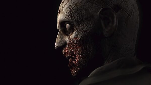 Resident Evil [PS4] - изображение 4