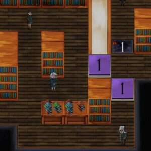 Pillar [PS4] - изображение 4