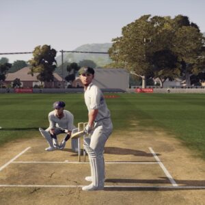 Don Bradman Cricket  [PS4] - изображение 4