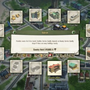 Tropico 5 [PS4] - изображение 4