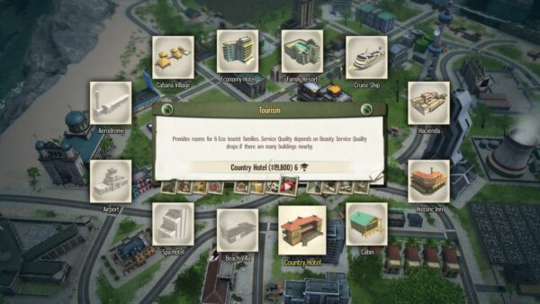 Tropico 5 [PS4] - изображение 4