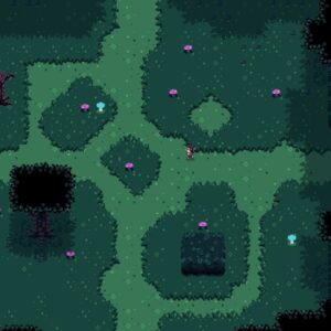 Titan Souls [PS4] - изображение 4