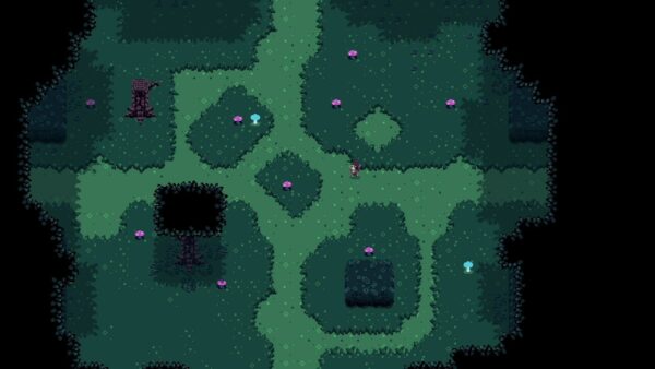 Titan Souls [PS4] - изображение 4