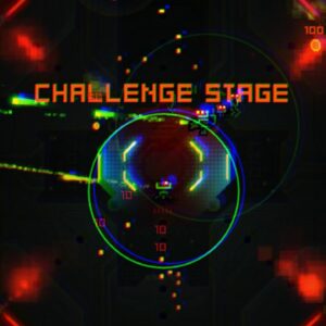 Ultratron [PS4] - изображение 4