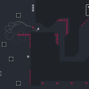 N Plus Plus (N++) [PS4] - изображение 4