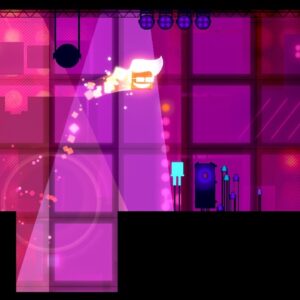 Inside My Radio [PS4] - изображение 4
