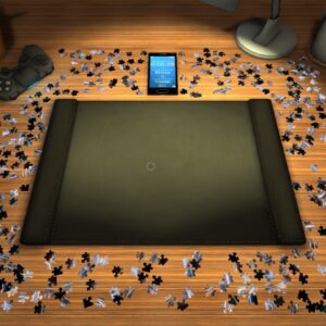 Total Jigsaw [PS4] - изображение 4