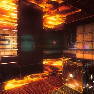 Attractio [PS4] - изображение 4