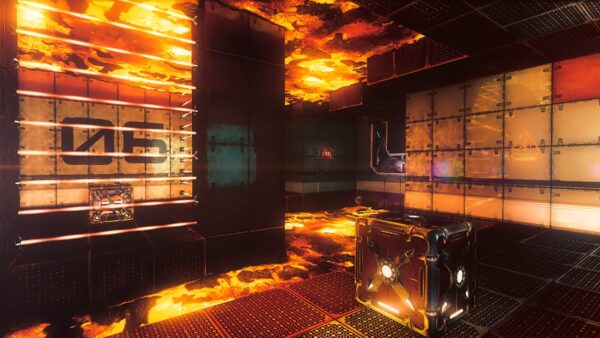 Attractio [PS4] - изображение 4