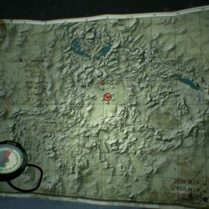 Kholat [PS4] - изображение 4