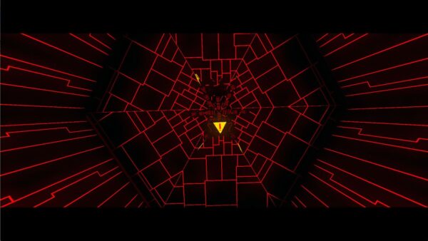 Heart&Slash [PS4] - изображение 4