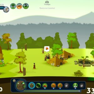 Reus [PS4] - изображение 4