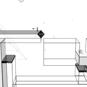 Metrico+ [PS4] - изображение 4